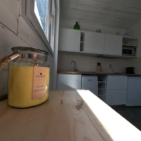 Esprit Au Coeur Du Teich