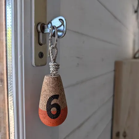 Esprit Au Coeur Du Teich *