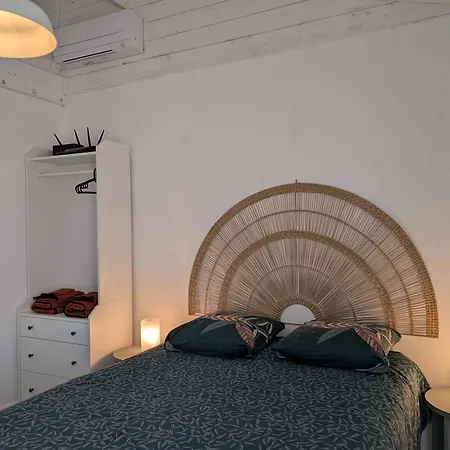 Esprit Au Coeur Du Teich لو تيتش