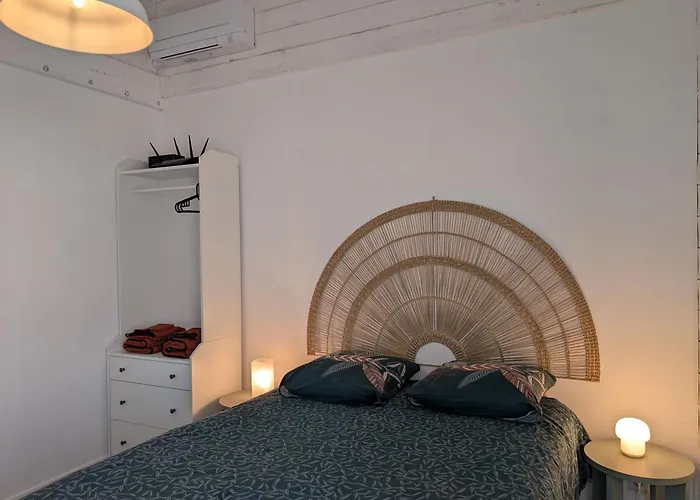 Esprit Au Cœur Du Teich Le Teich