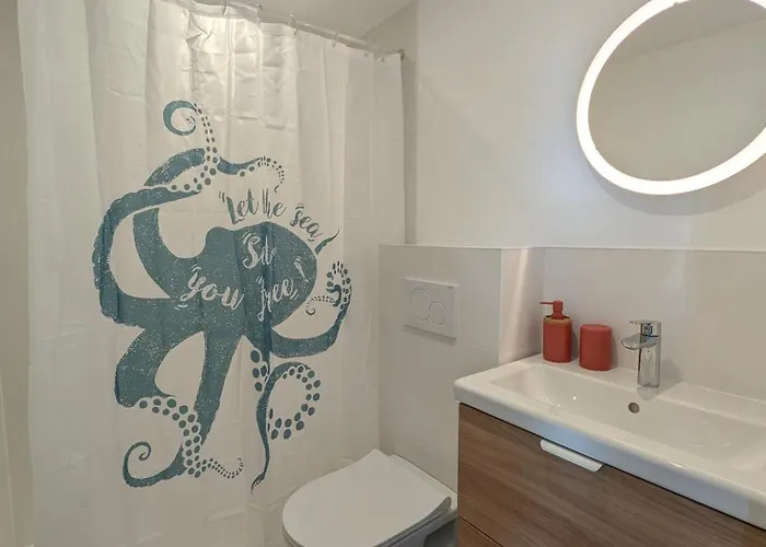 Esprit Au Cœur Du Teich * Le Teich